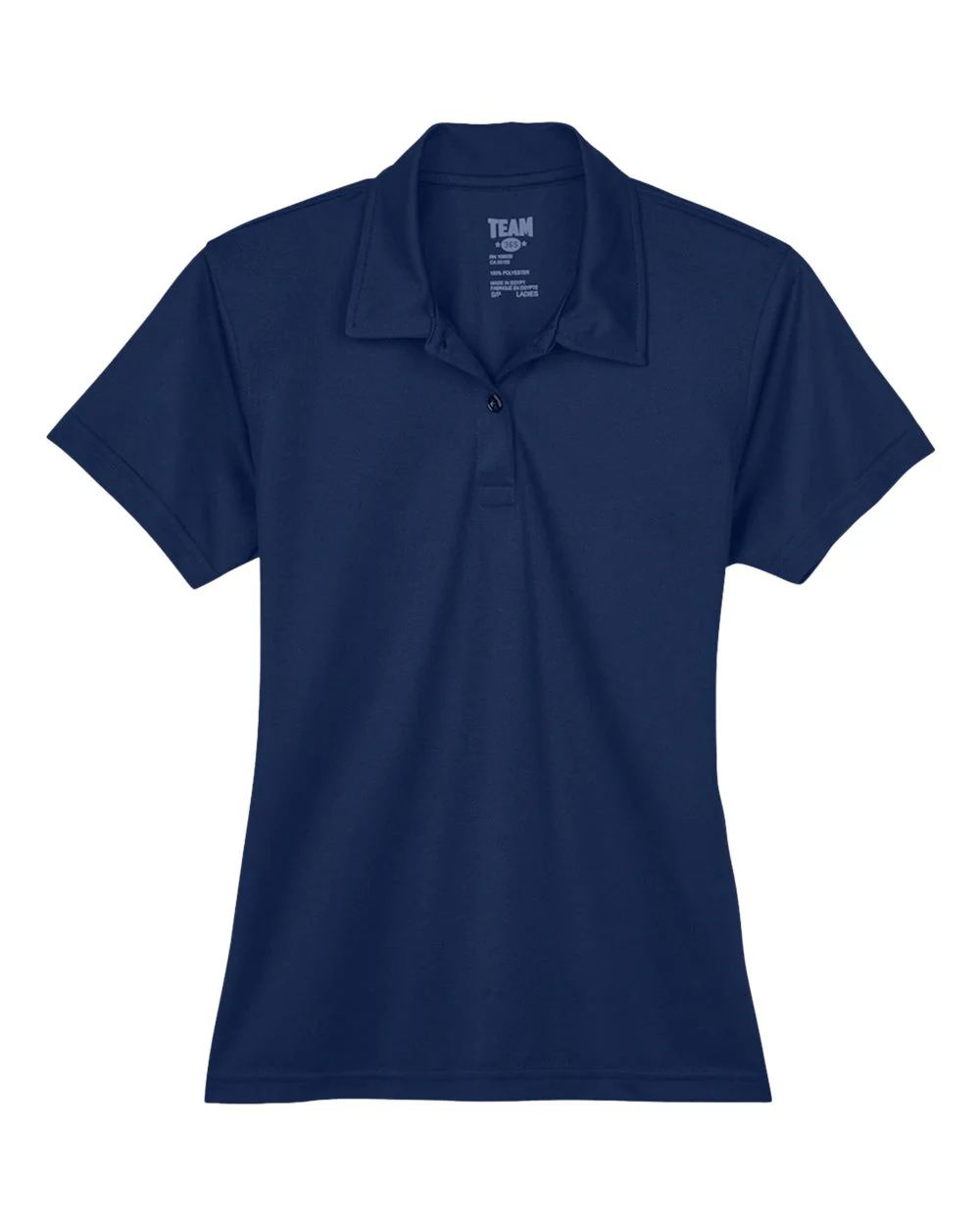 Team 365-TT21W-Women's Command Snag Protection Polo - Image 42