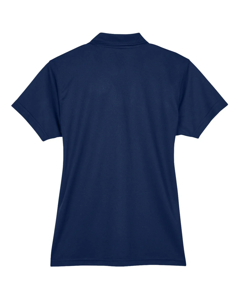 Team 365-TT21W-Women's Command Snag Protection Polo - Image 43
