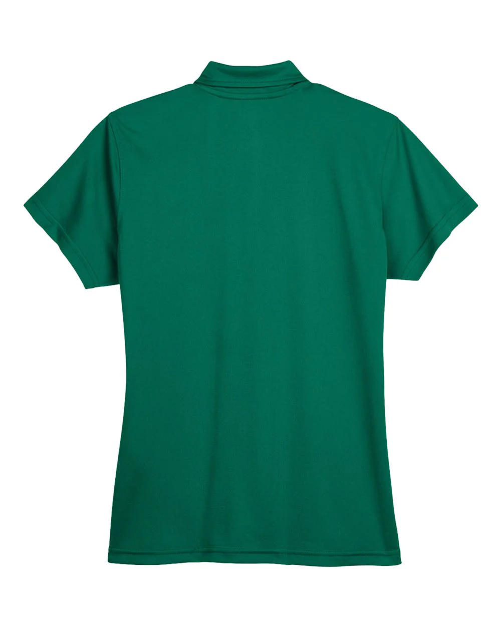 Team 365-TT21W-Women's Command Snag Protection Polo - Image 48