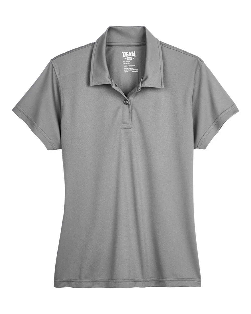 Team 365-TT21W-Women's Command Snag Protection Polo - Image 52