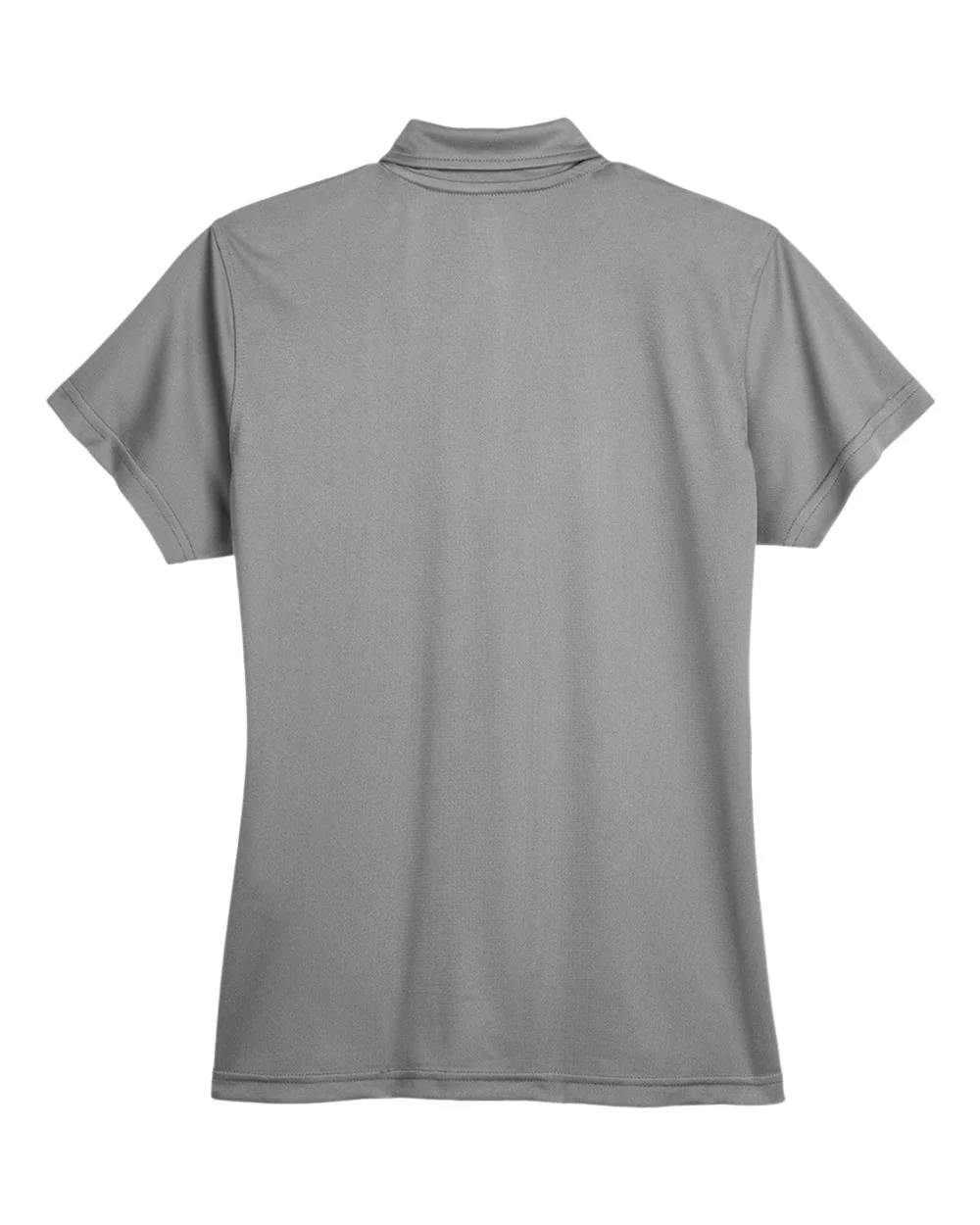Team 365-TT21W-Women's Command Snag Protection Polo - Image 53