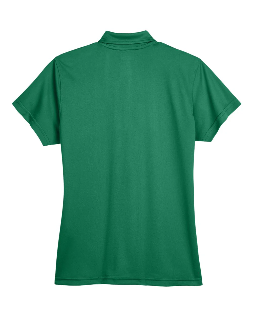 Team 365-TT21W-Women's Command Snag Protection Polo - Image 58