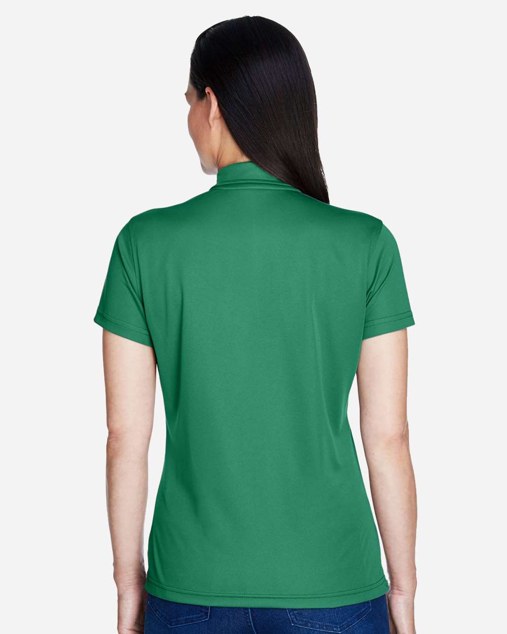 Team 365-TT21W-Women's Command Snag Protection Polo - Image 61