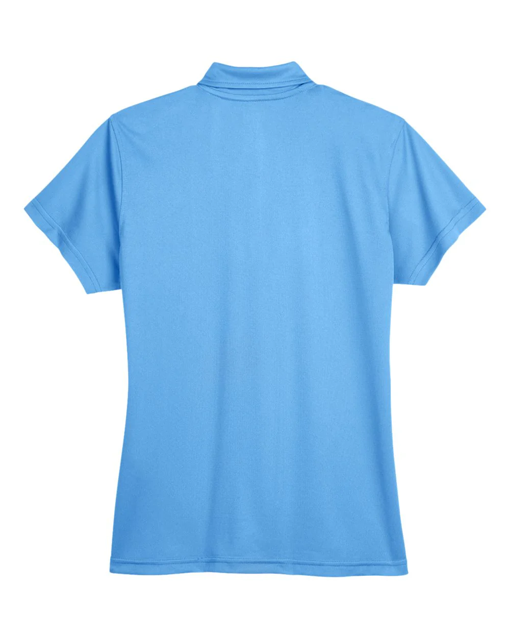 Team 365-TT21W-Women's Command Snag Protection Polo - Image 63