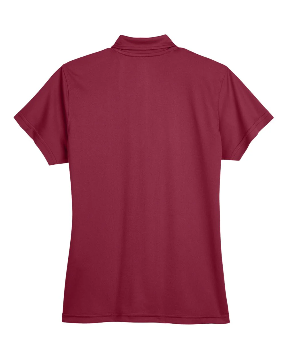 Team 365-TT21W-Women's Command Snag Protection Polo - Image 68