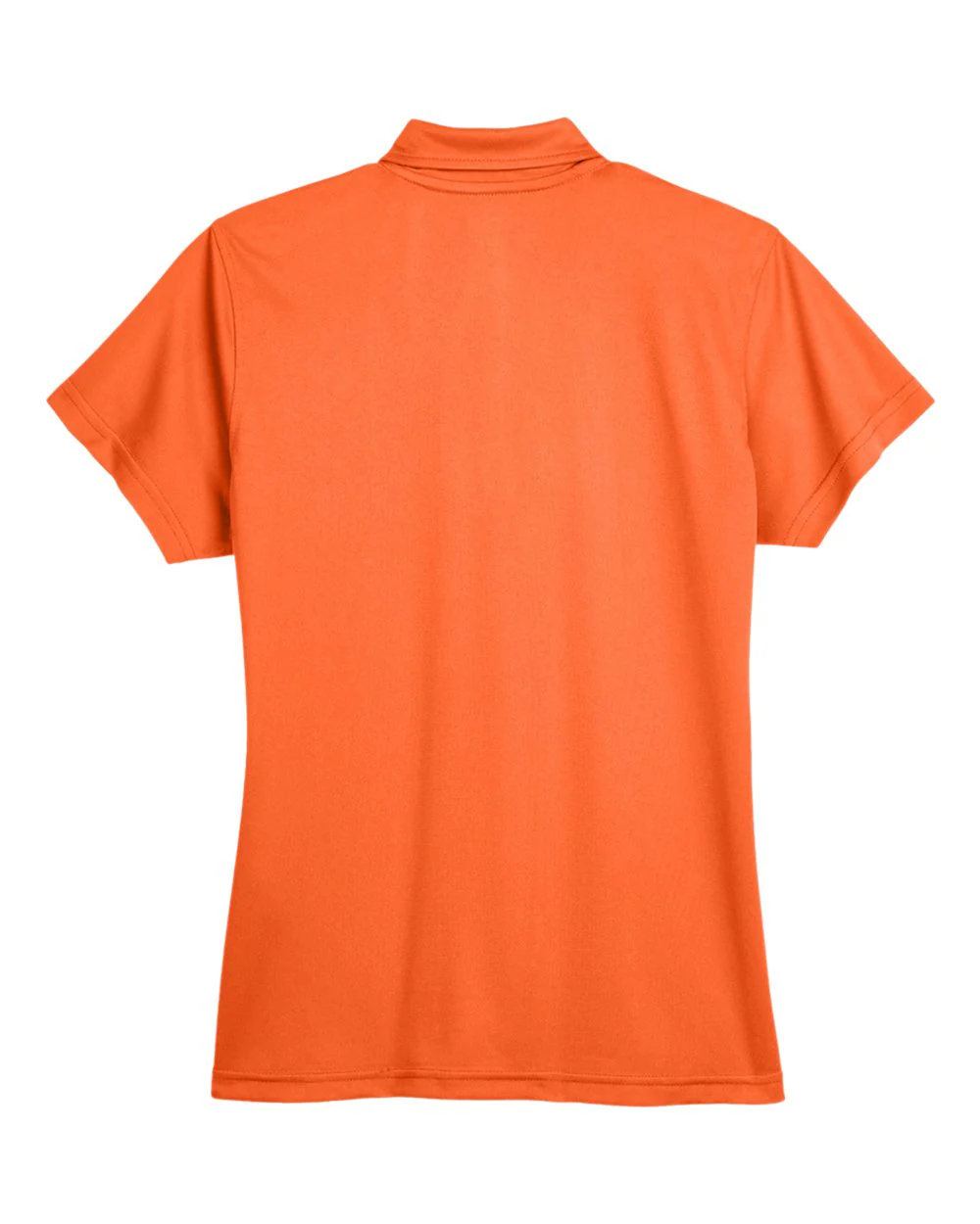 Team 365-TT21W-Women's Command Snag Protection Polo - Image 73