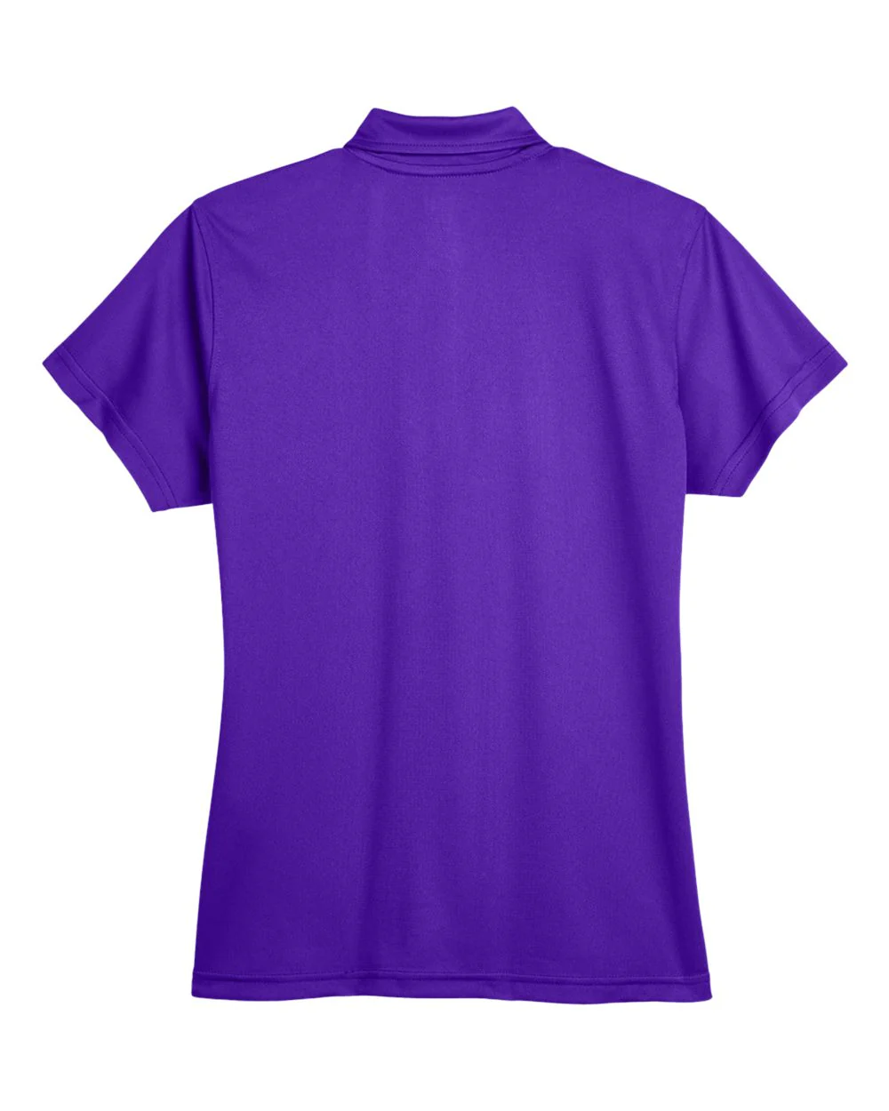 Team 365-TT21W-Women's Command Snag Protection Polo - Image 78