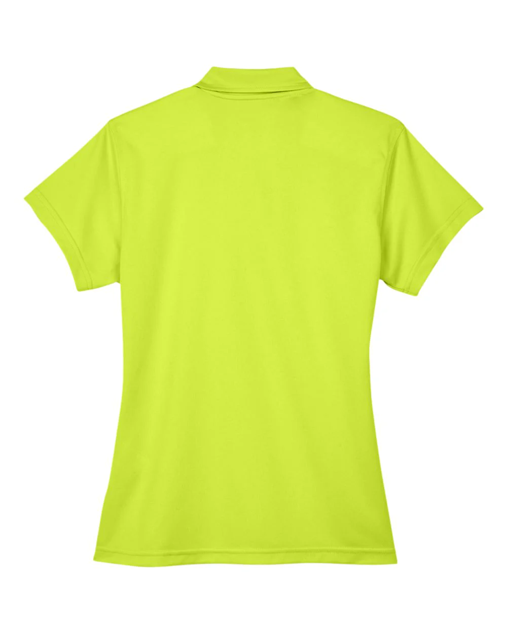 Team 365-TT21W-Women's Command Snag Protection Polo - Image 8