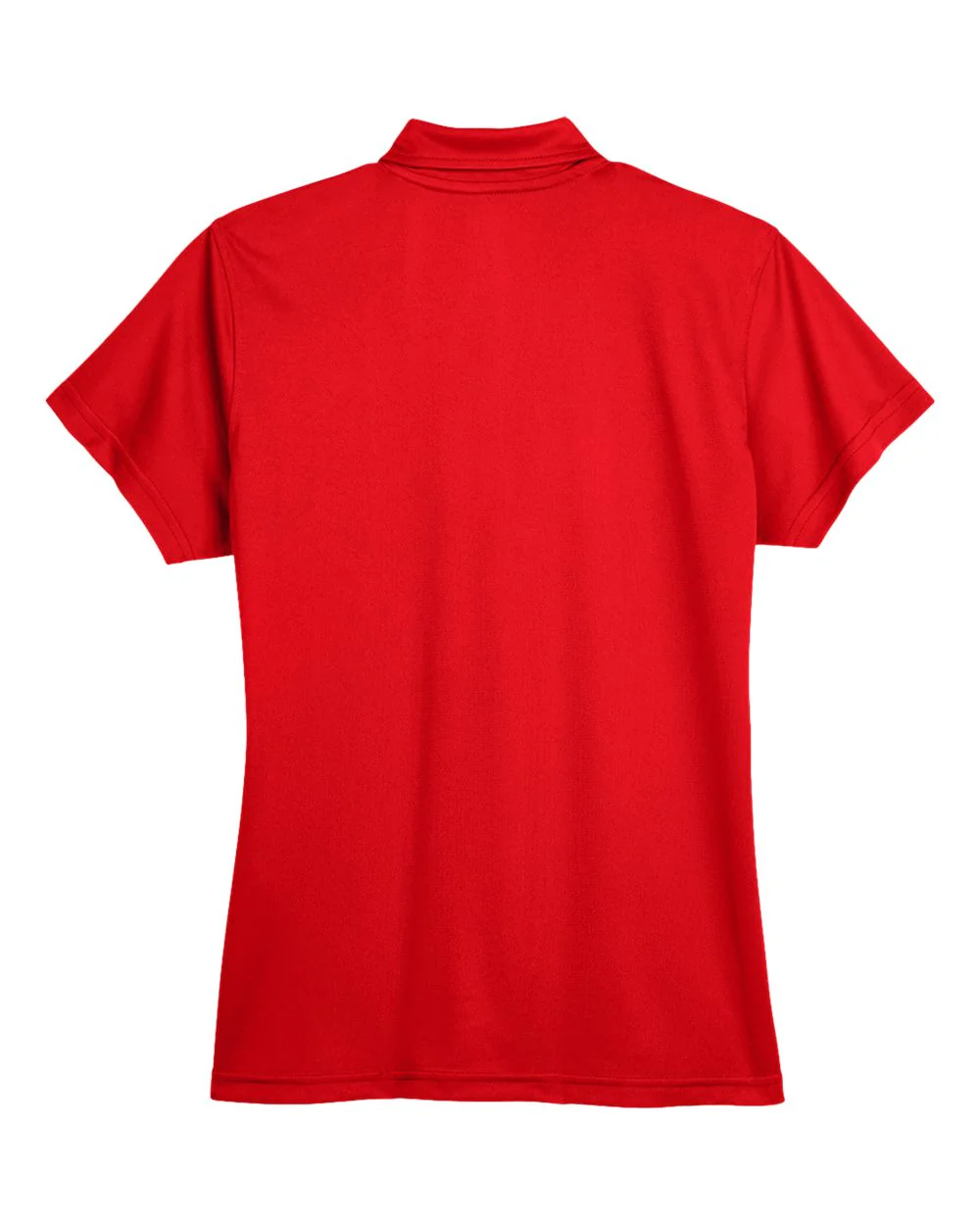 Team 365-TT21W-Women's Command Snag Protection Polo - Image 83