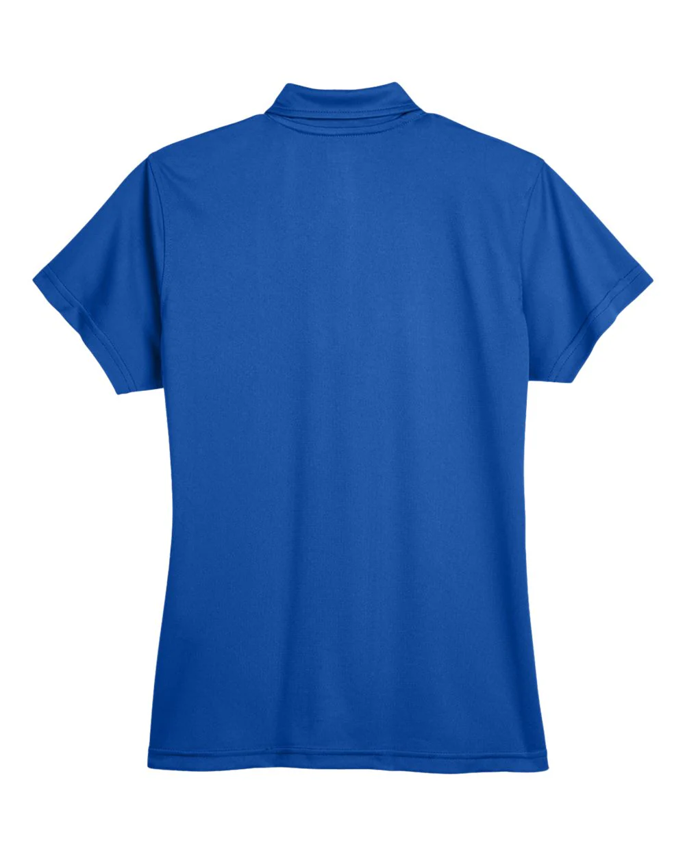 Team 365-TT21W-Women's Command Snag Protection Polo - Image 88