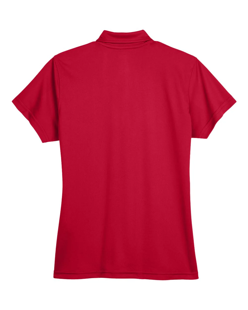 Team 365-TT21W-Women's Command Snag Protection Polo - Image 93