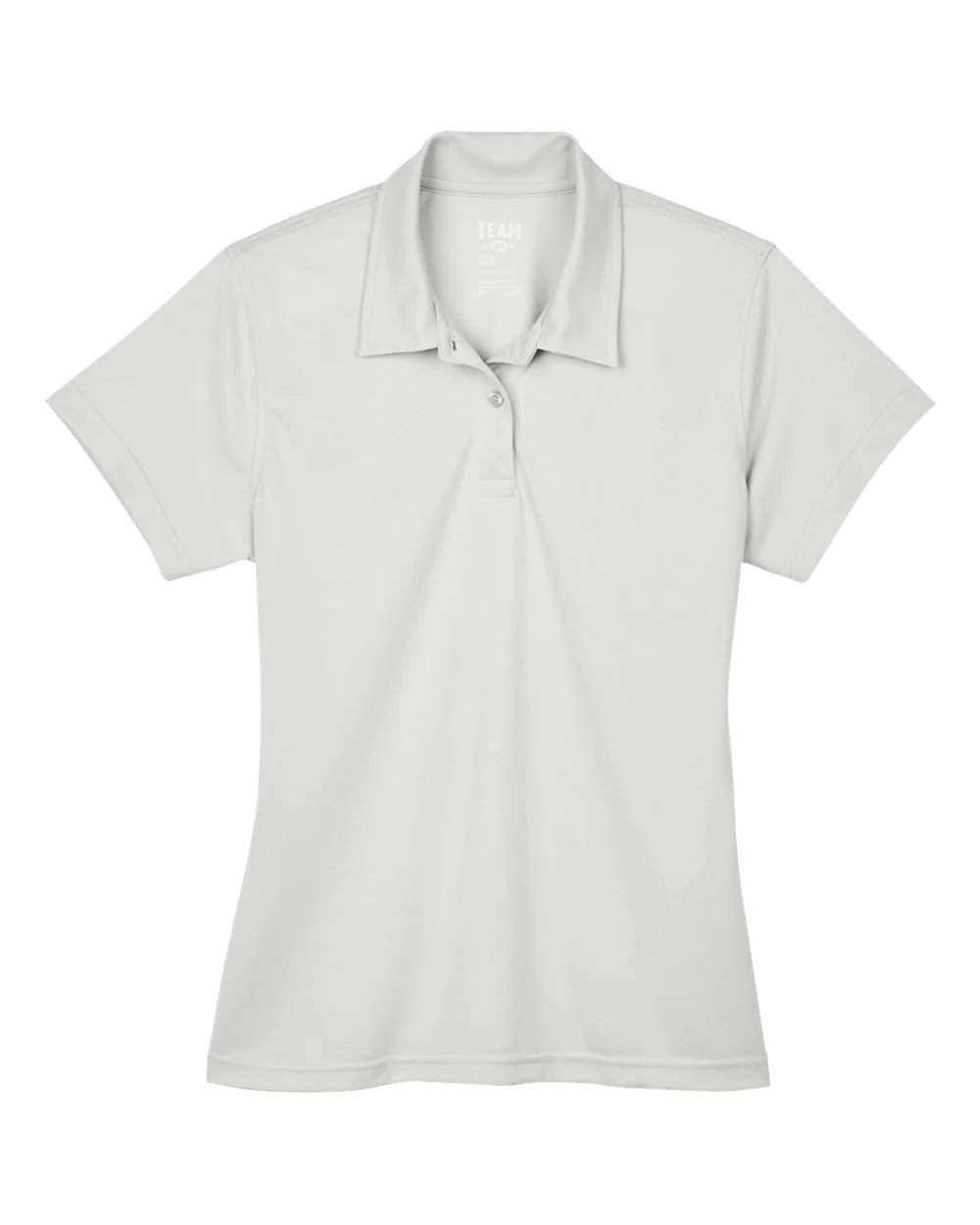 Team 365-TT21W-Women's Command Snag Protection Polo - Image 97