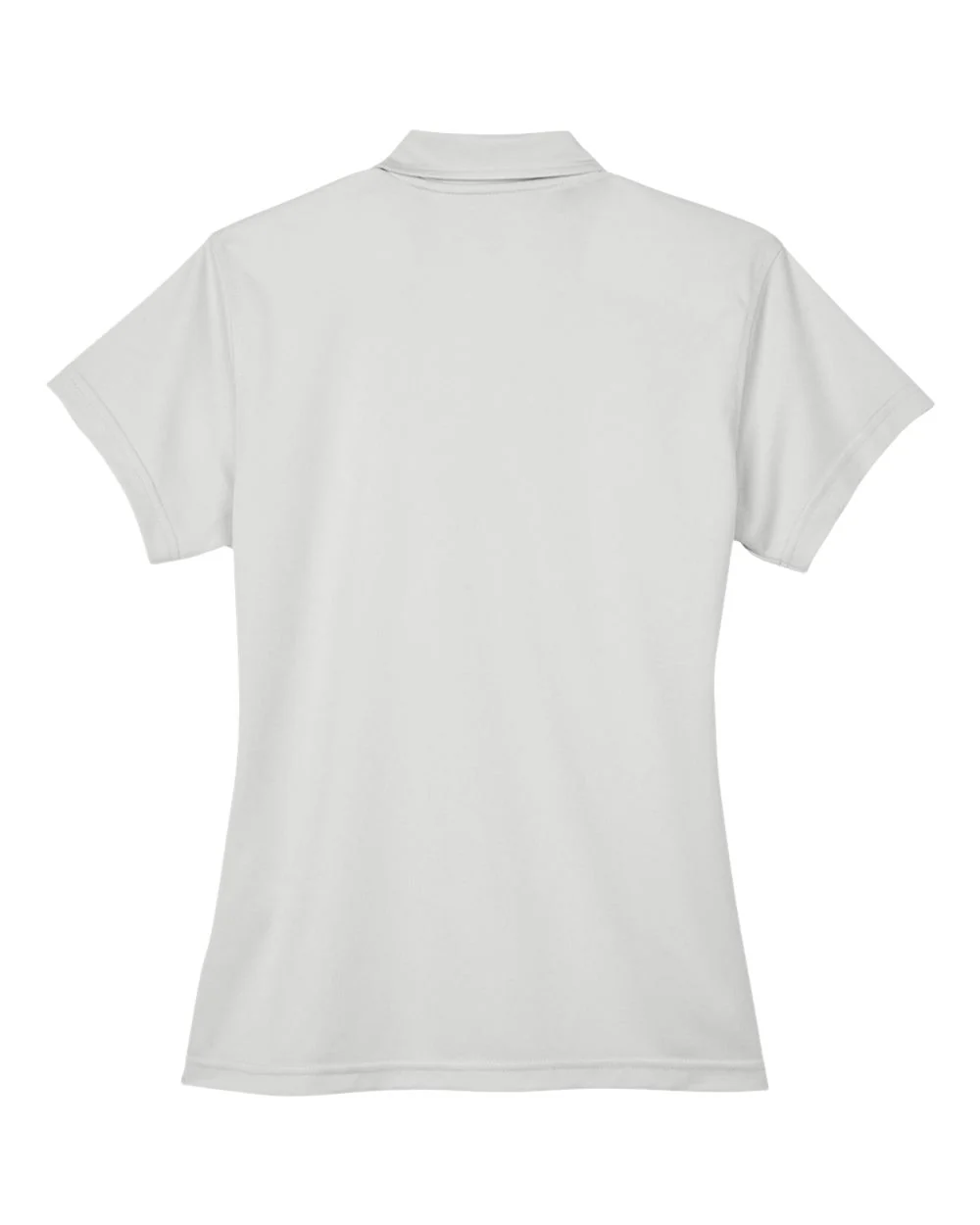 Team 365-TT21W-Women's Command Snag Protection Polo - Image 98