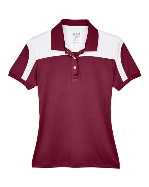 Women's Tops