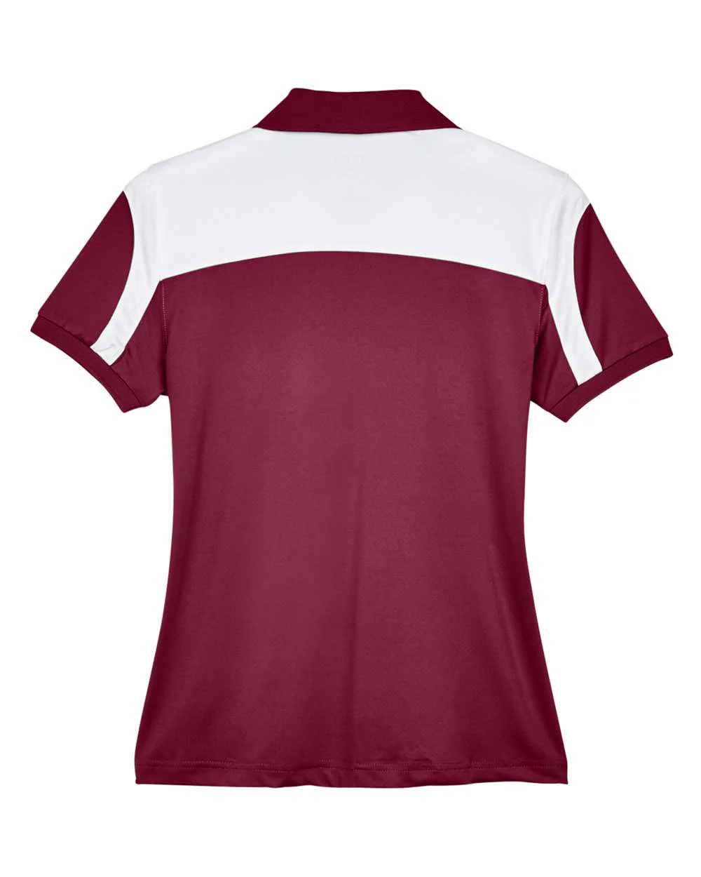Team 365-TT22W-Women's Victor Performance Polo - Image 10