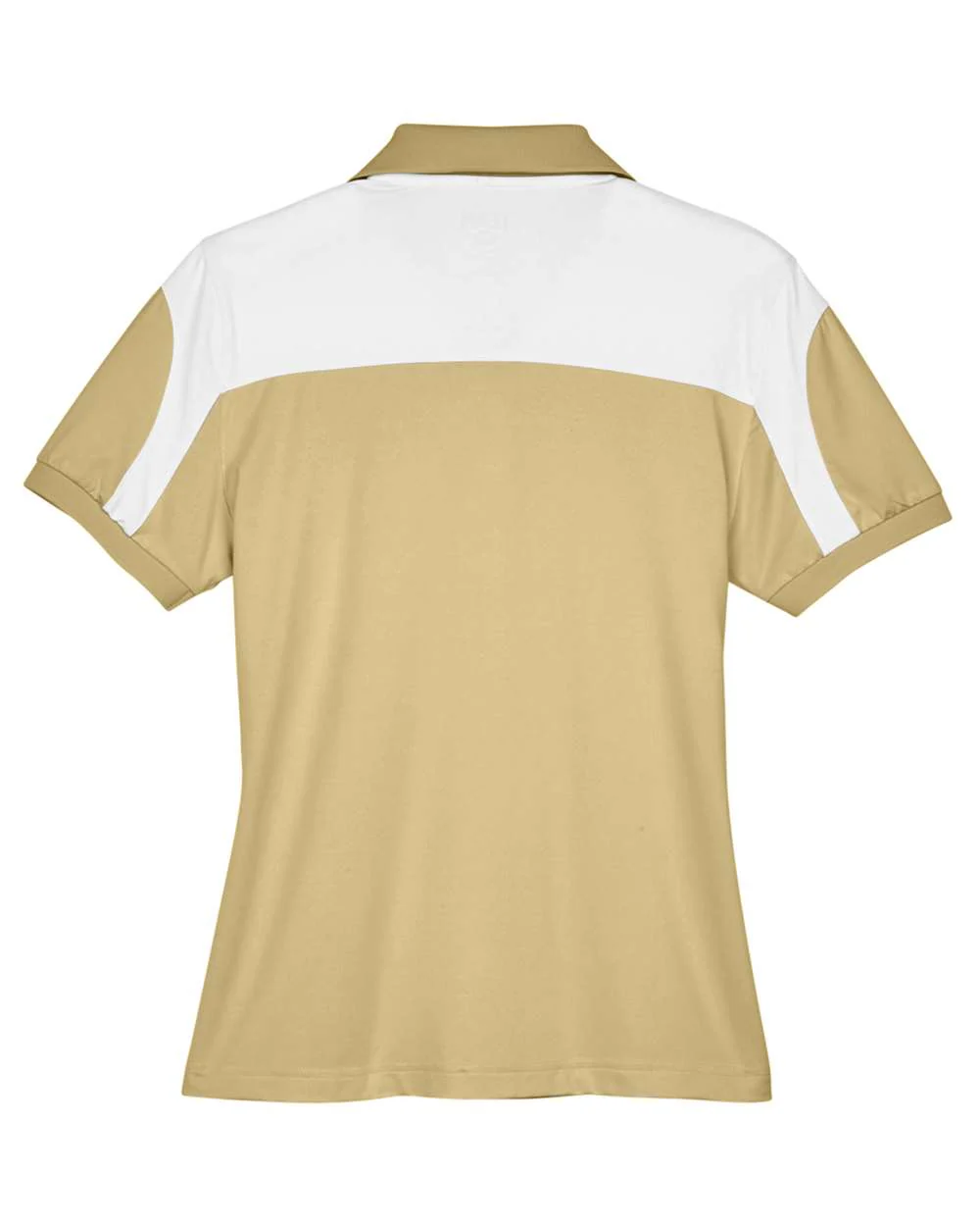 Team 365-TT22W-Women's Victor Performance Polo - Image 11