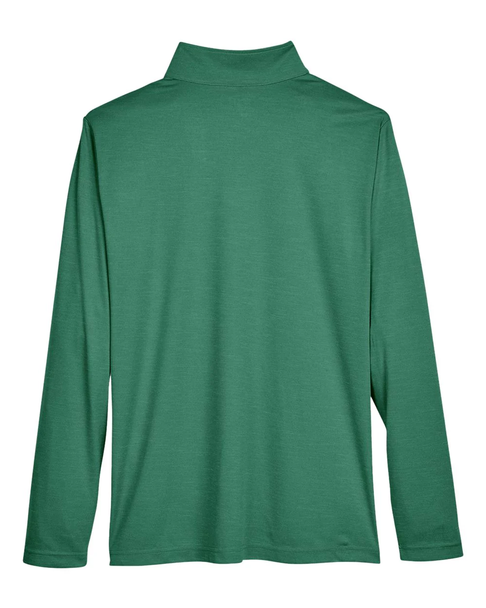 Team 365-TT31H-Men's Zone Sonic Heather Performance Quarter-Zip Pullover - Image 23
