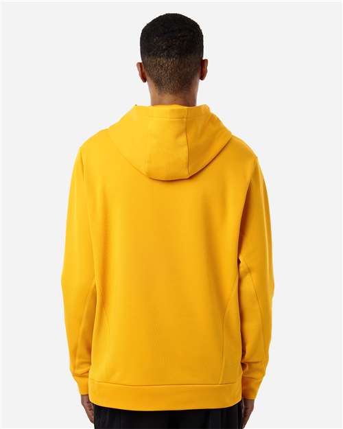 Team 365-TT400-Unisex Squad Hooded Tech Fleece Pullover - Image 22