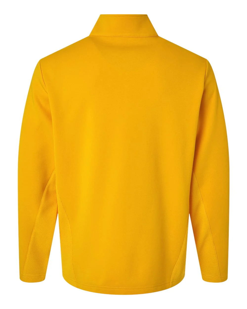 Team 365-TT401-Unisex Squad Cadet Quarter-Zip Tech Fleece Pullover - Image 54