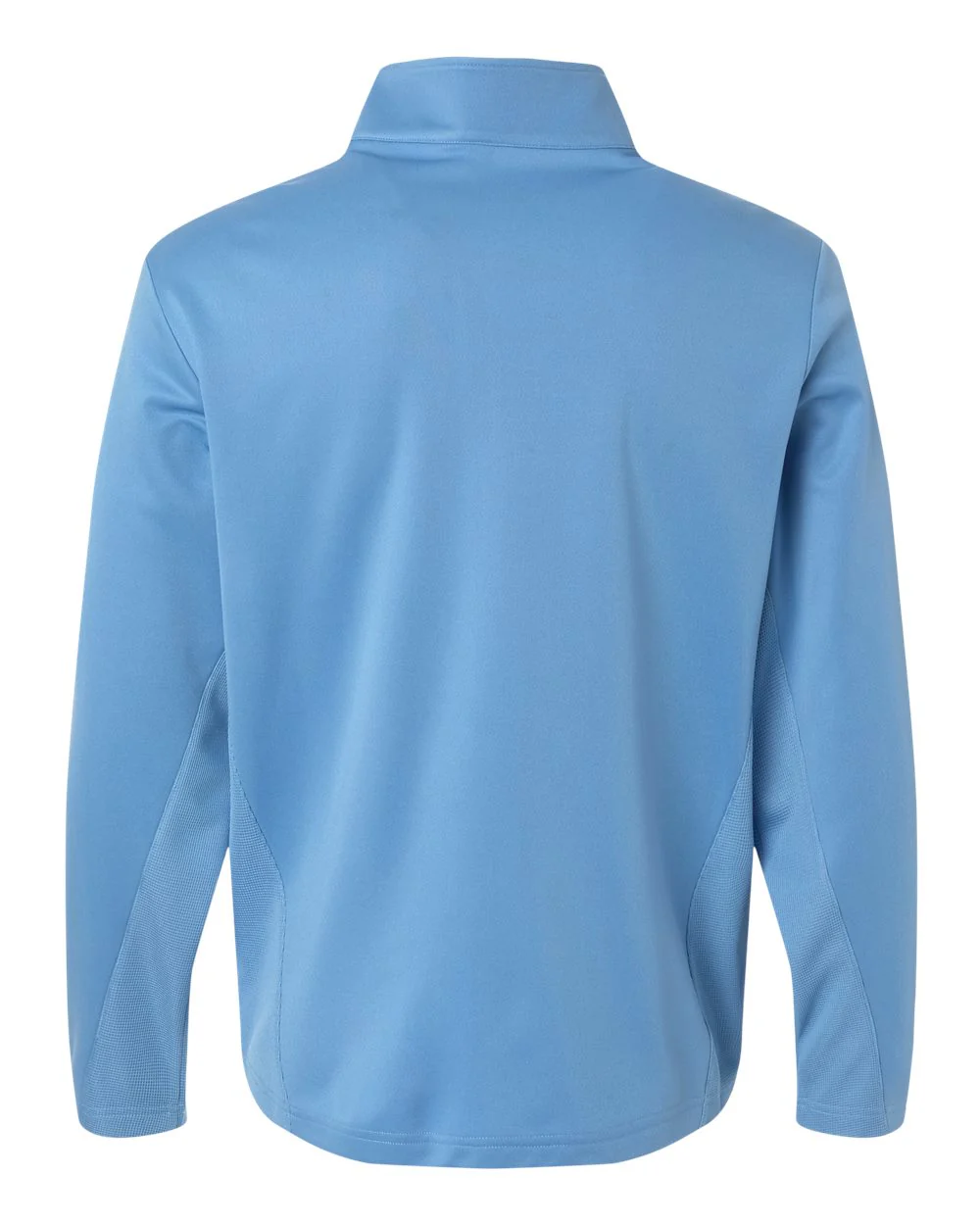 Team 365-TT401-Unisex Squad Cadet Quarter-Zip Tech Fleece Pullover - Image 62