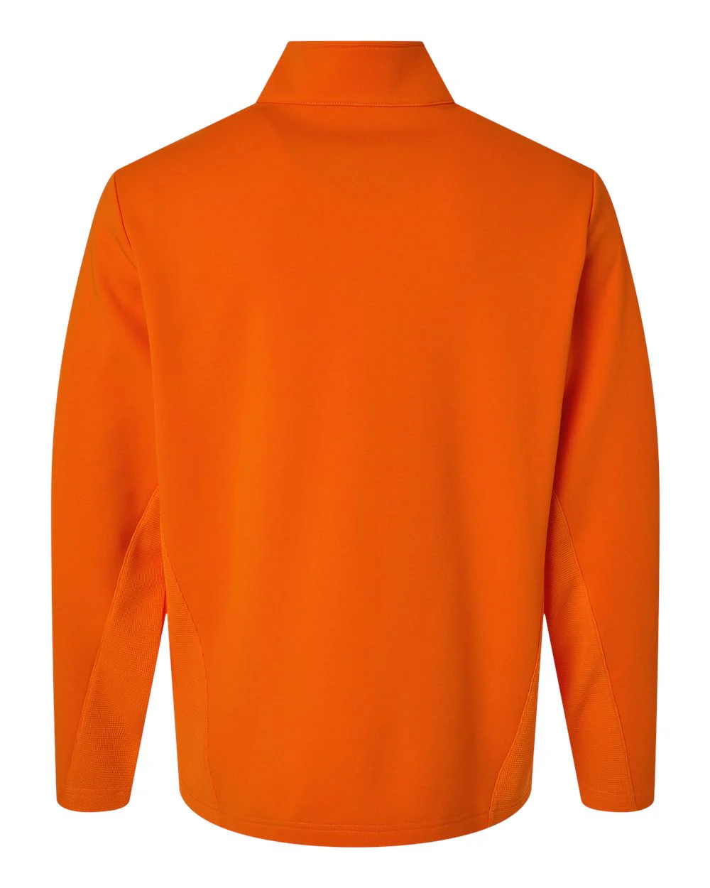 Team 365-TT401-Unisex Squad Cadet Quarter-Zip Tech Fleece Pullover - Image 66