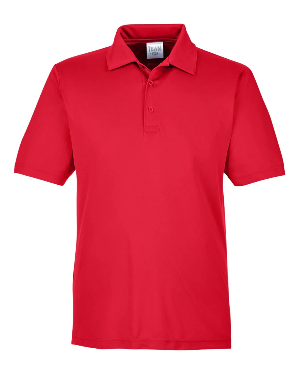 Team 365-TT51-Men's Zone Performance Polo - Image 22