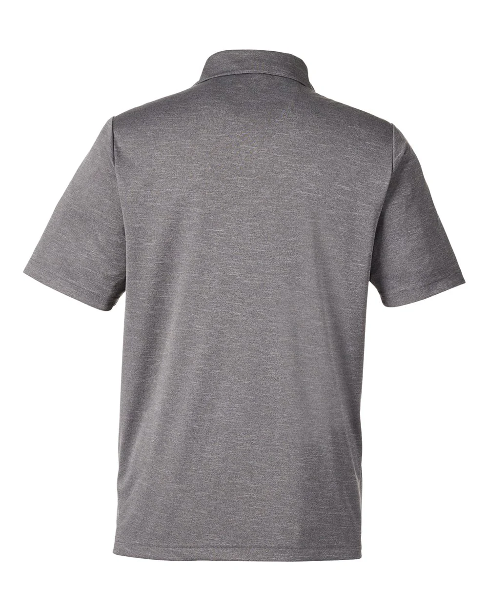 Team 365-TT51H-Men's Zone Sonic Heather Performance Polo - Image 15