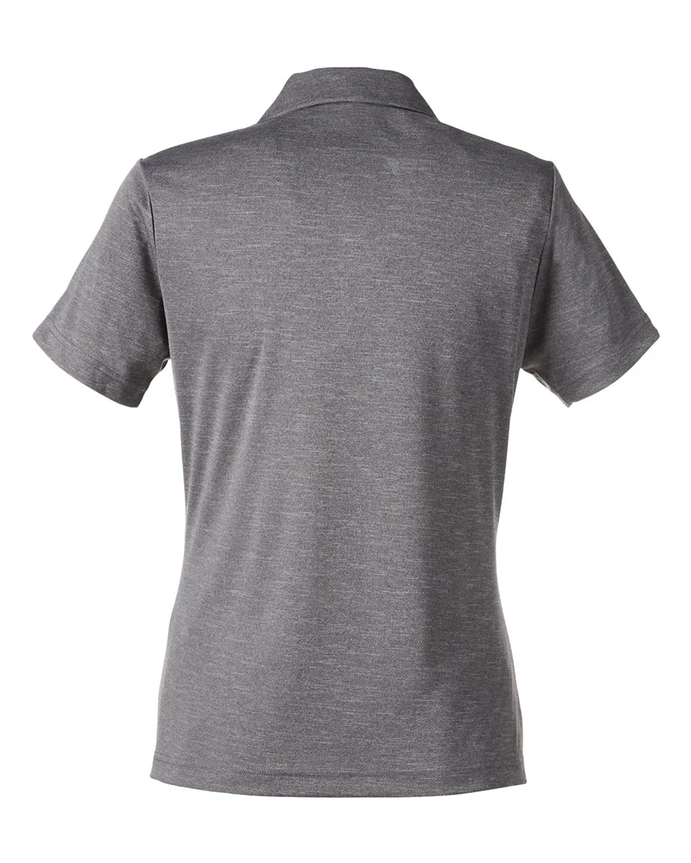 Team 365-TT51HW-Women's Zone Sonic Heather Performance Polo - Image 15