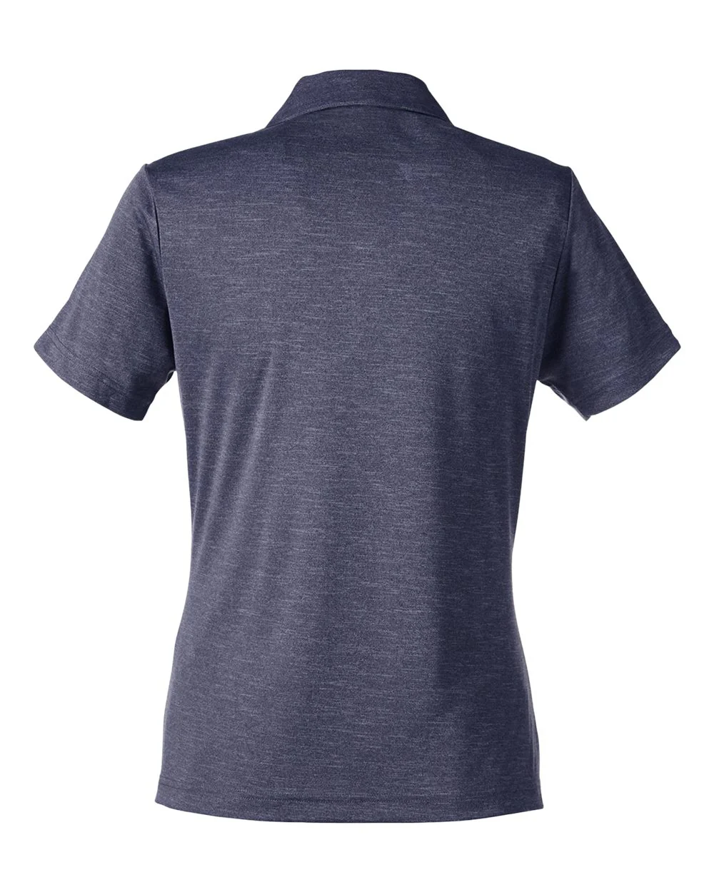 Team 365-TT51HW-Women's Zone Sonic Heather Performance Polo - Image 21