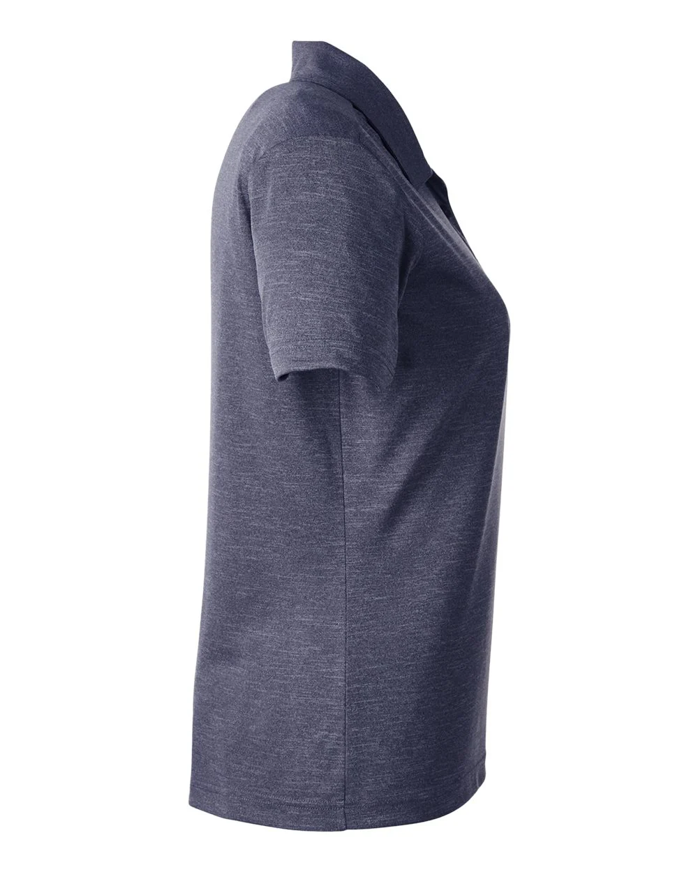 Team 365-TT51HW-Women's Zone Sonic Heather Performance Polo - Image 22