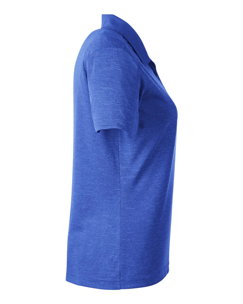Team 365-TT51HW-Women's Zone Sonic Heather Performance Polo - Image 28