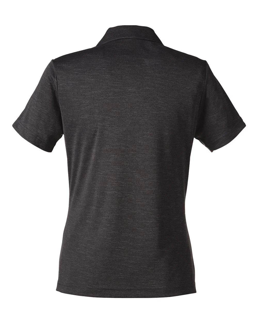 Team 365-TT51HW-Women's Zone Sonic Heather Performance Polo - Image 9