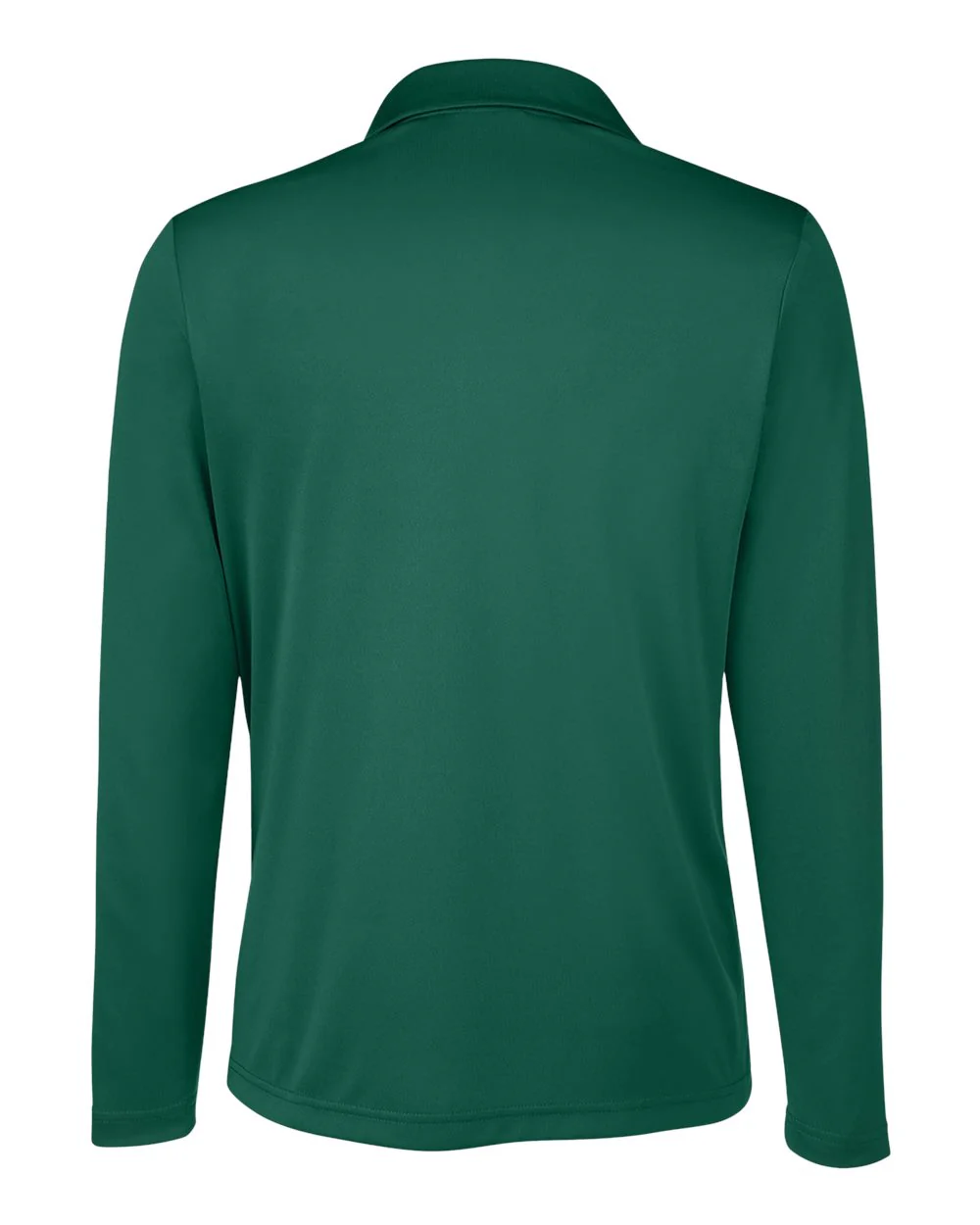 Team 365-TT51LW-Women's Zone Performance Long Sleeve Polo - Image 15