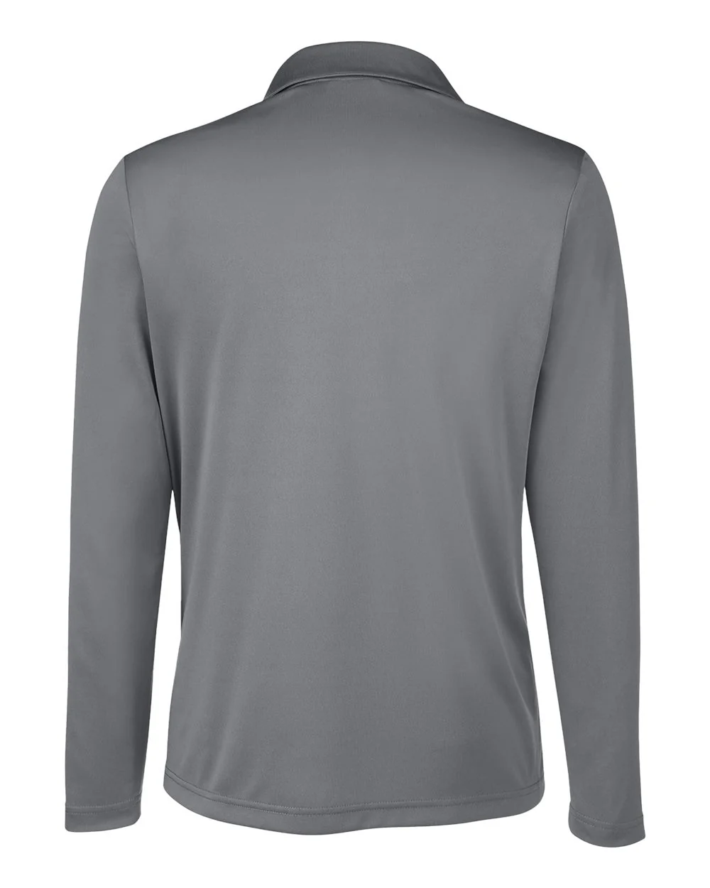 Team 365-TT51LW-Women's Zone Performance Long Sleeve Polo - Image 21