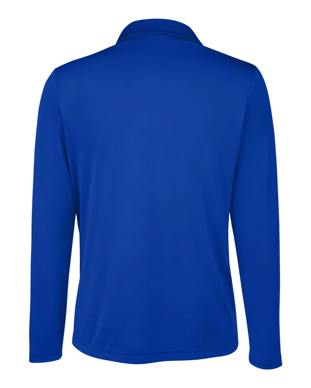 Team 365-TT51LW-Women's Zone Performance Long Sleeve Polo - Image 33