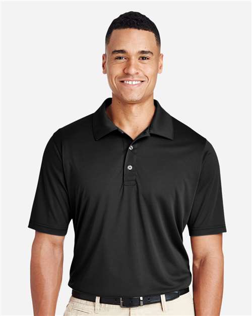 Team 365-TT51T-Men's Tall Zone Performance Polo - Image 17