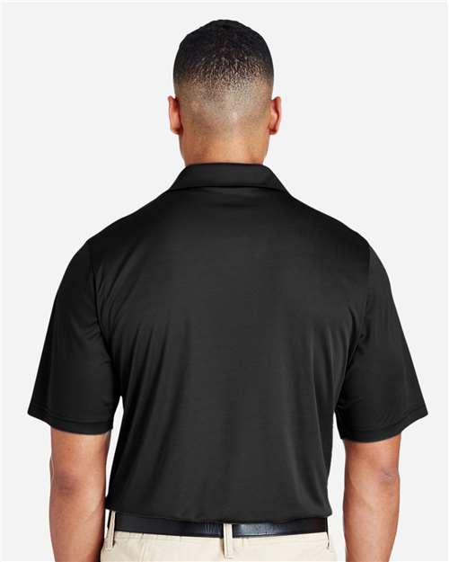 Team 365-TT51T-Men's Tall Zone Performance Polo - Image 19