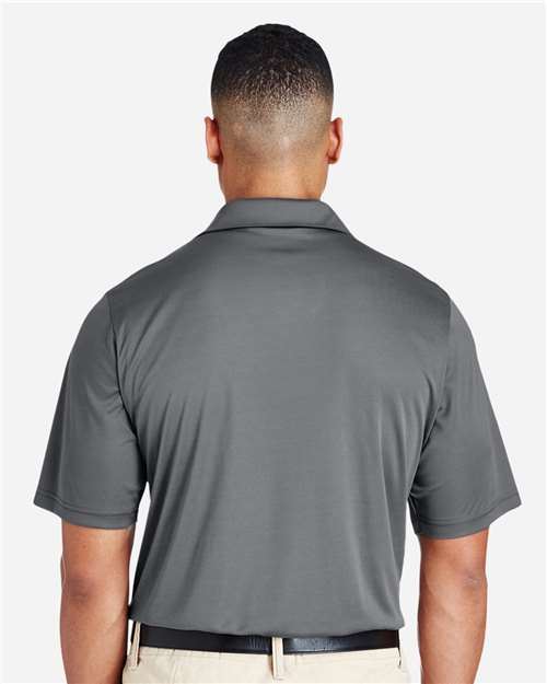 Team 365-TT51T-Men's Tall Zone Performance Polo - Image 22