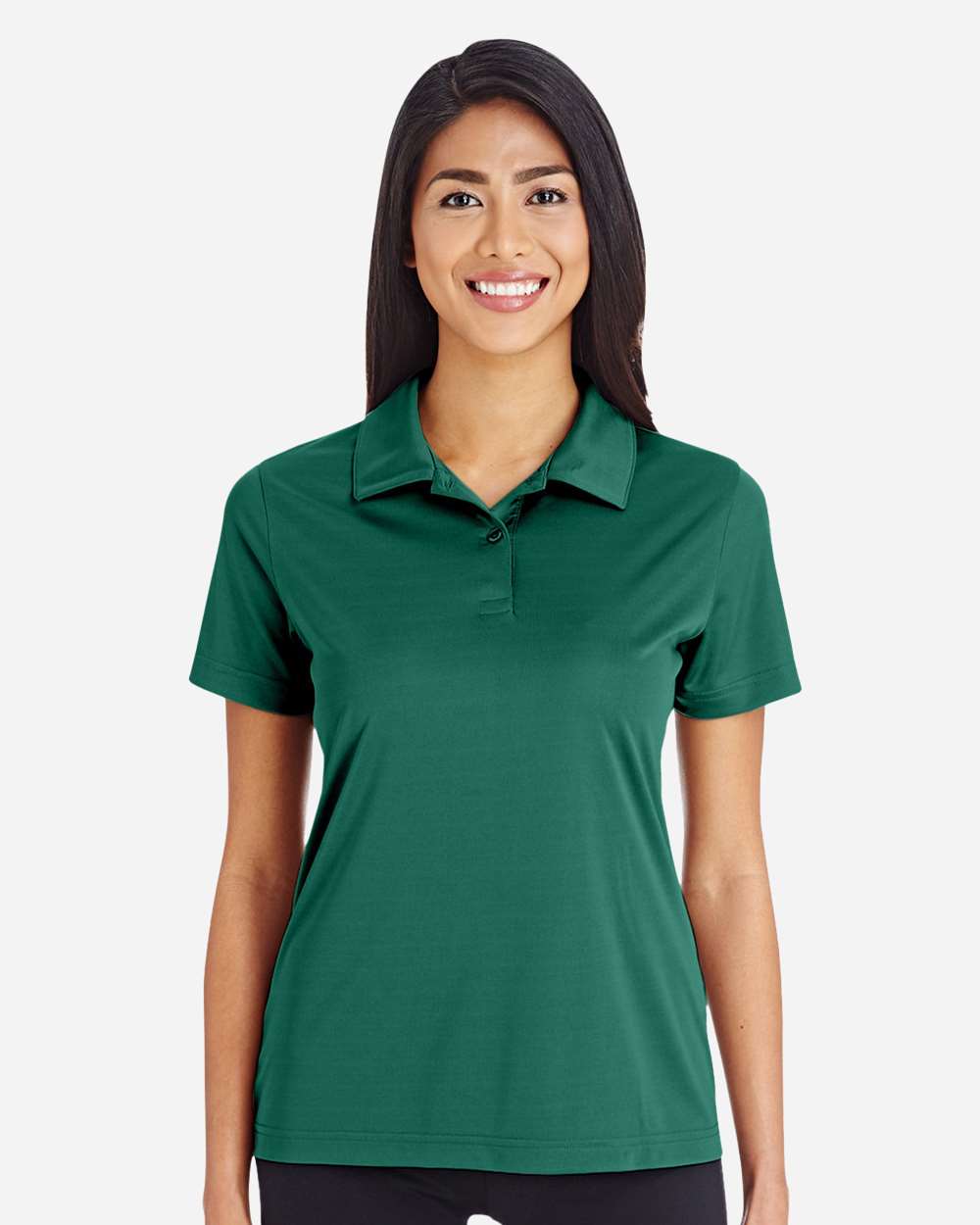 Team 365-TT51W-Women's Zone Performance Polo - Image 11