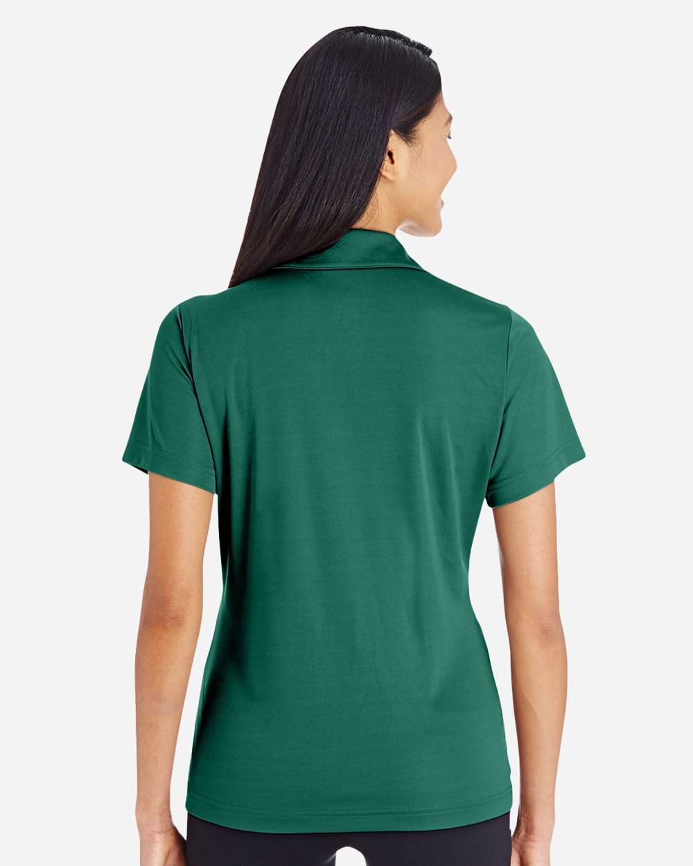 Team 365-TT51W-Women's Zone Performance Polo - Image 13