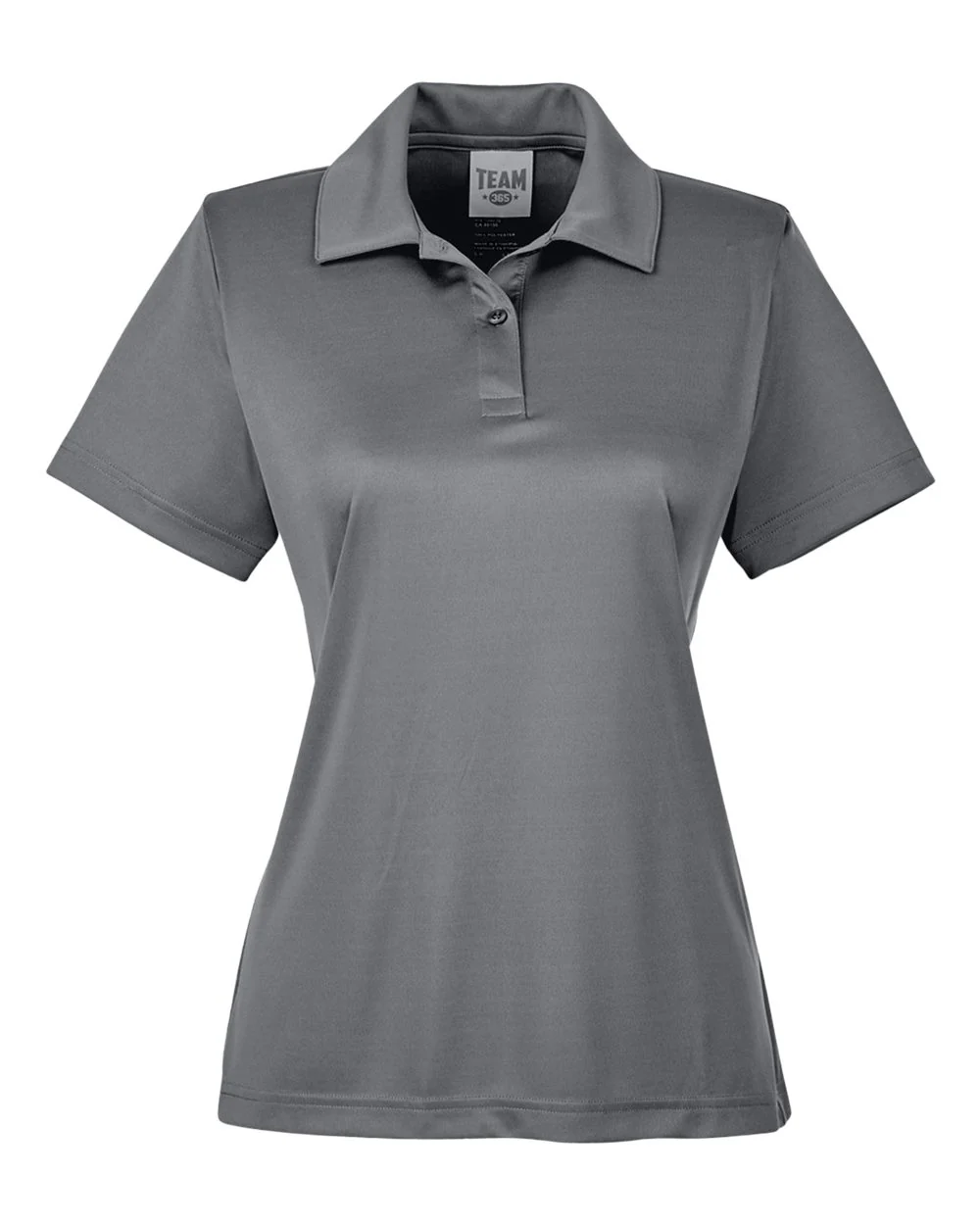 Team 365-TT51W-Women's Zone Performance Polo - Image 14