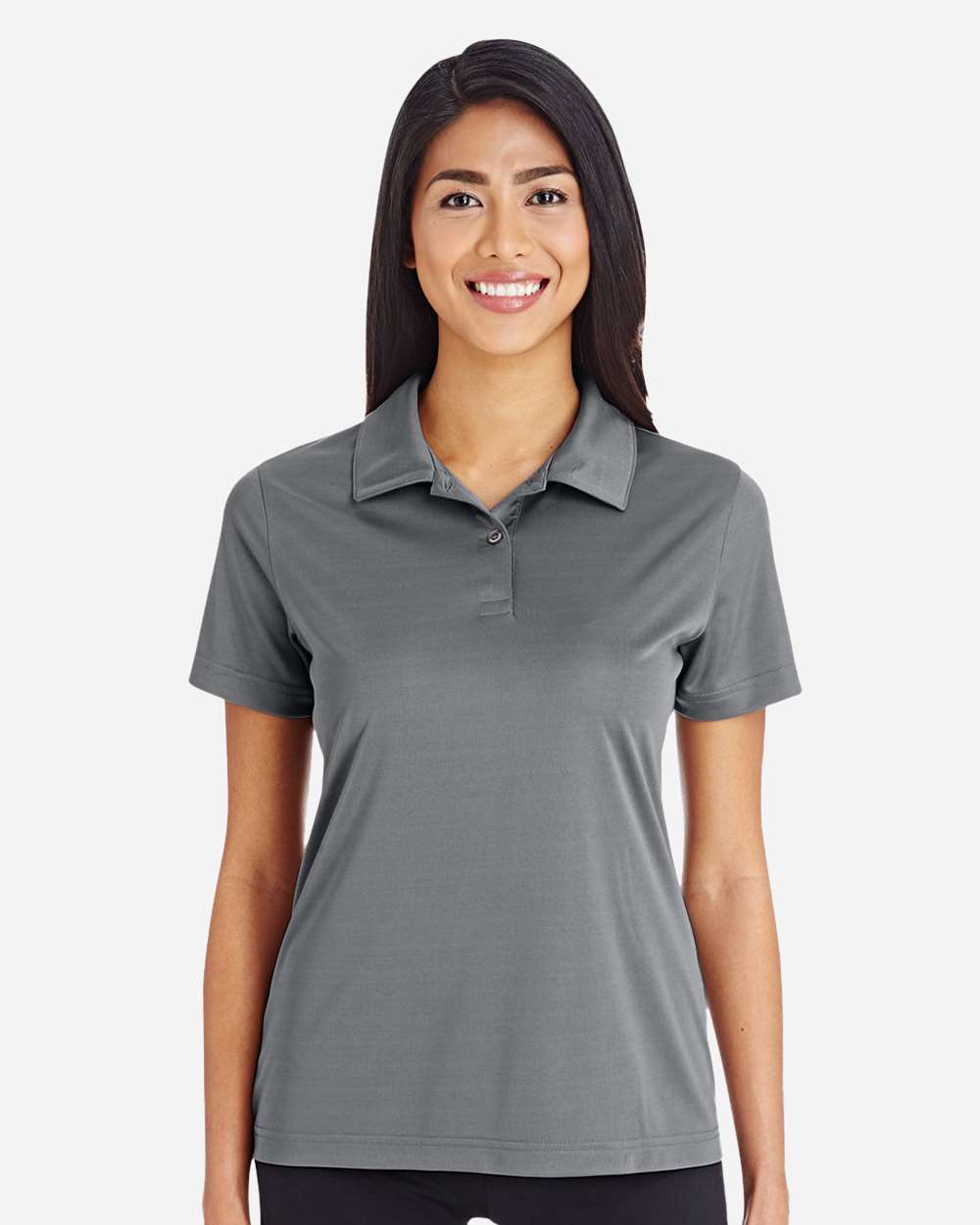 Team 365-TT51W-Women's Zone Performance Polo - Image 15