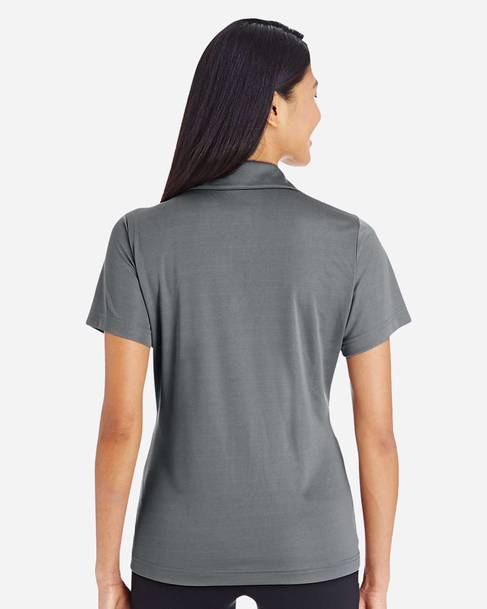 Team 365-TT51W-Women's Zone Performance Polo - Image 17