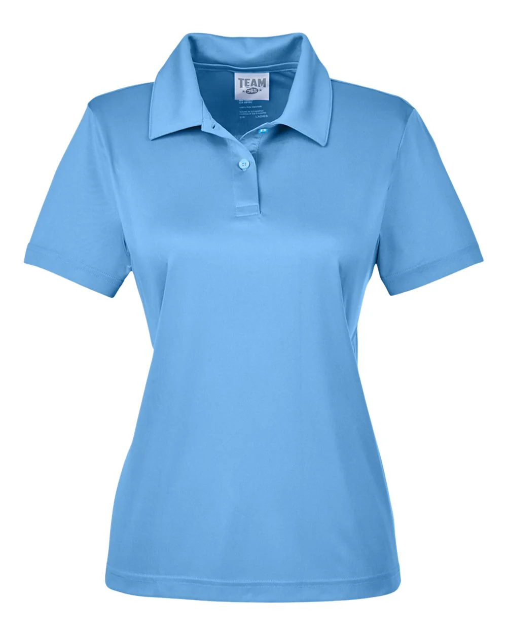 Team 365-TT51W-Women's Zone Performance Polo - Image 18