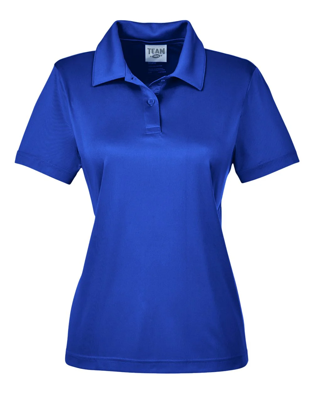 Team 365-TT51W-Women's Zone Performance Polo - Image 26