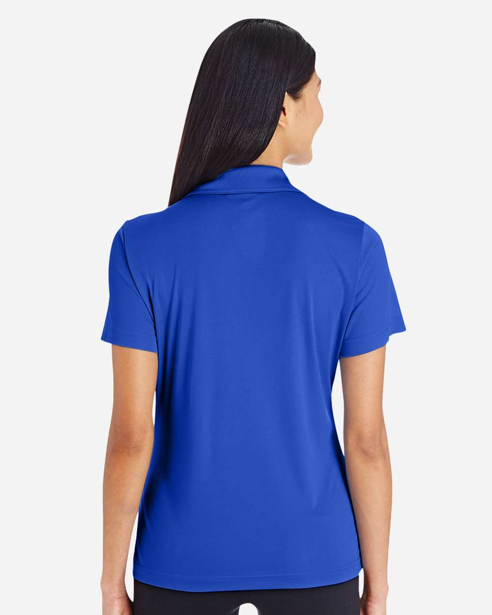 Team 365-TT51W-Women's Zone Performance Polo - Image 29
