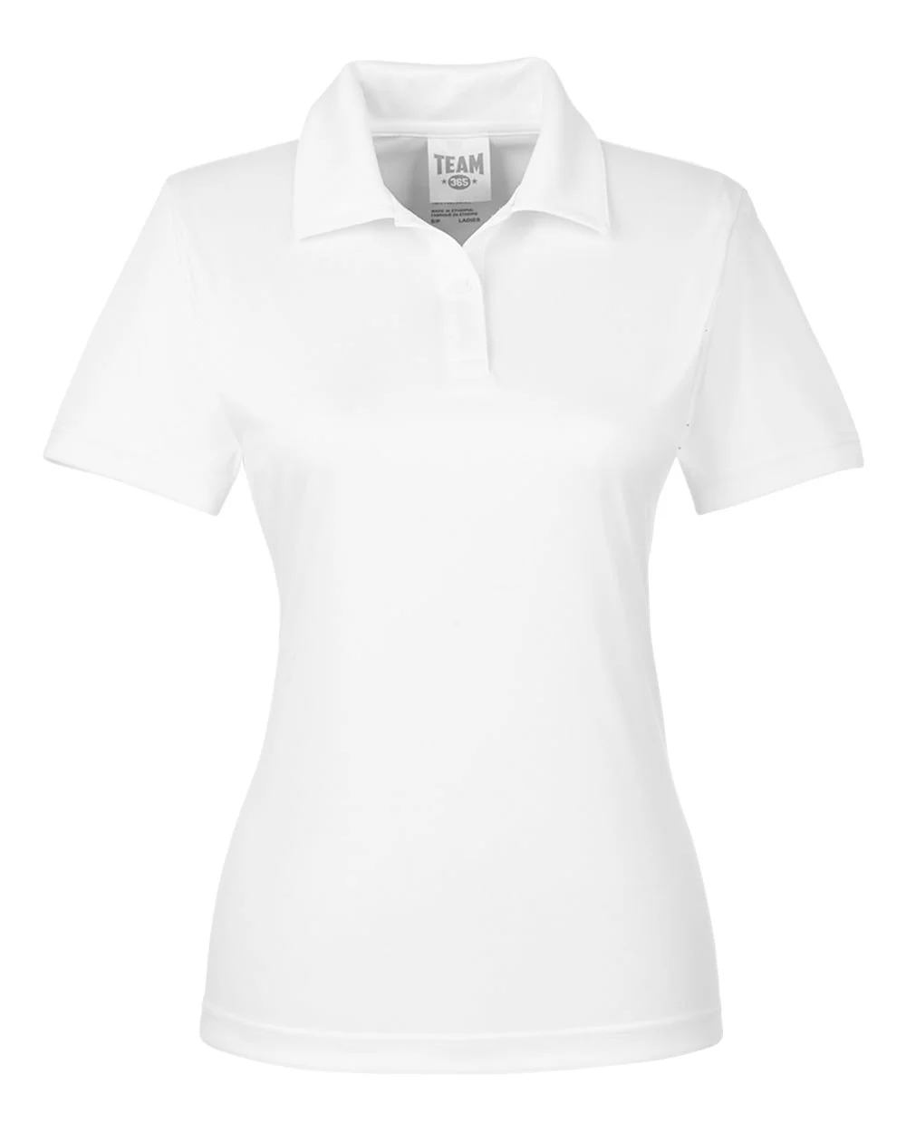 Team 365-TT51W-Women's Zone Performance Polo - Image 30