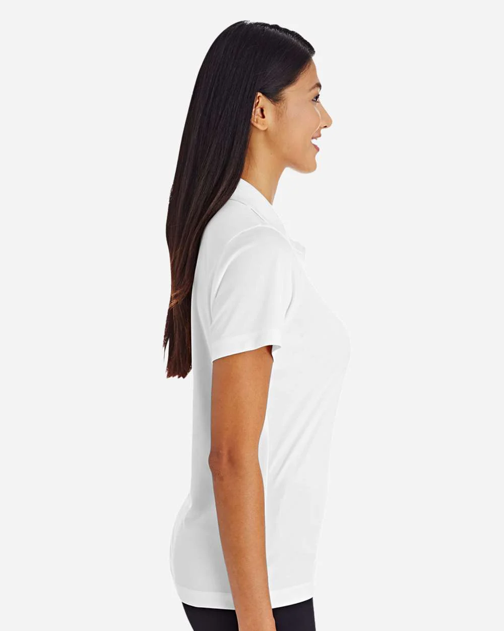 Team 365-TT51W-Women's Zone Performance Polo - Image 32