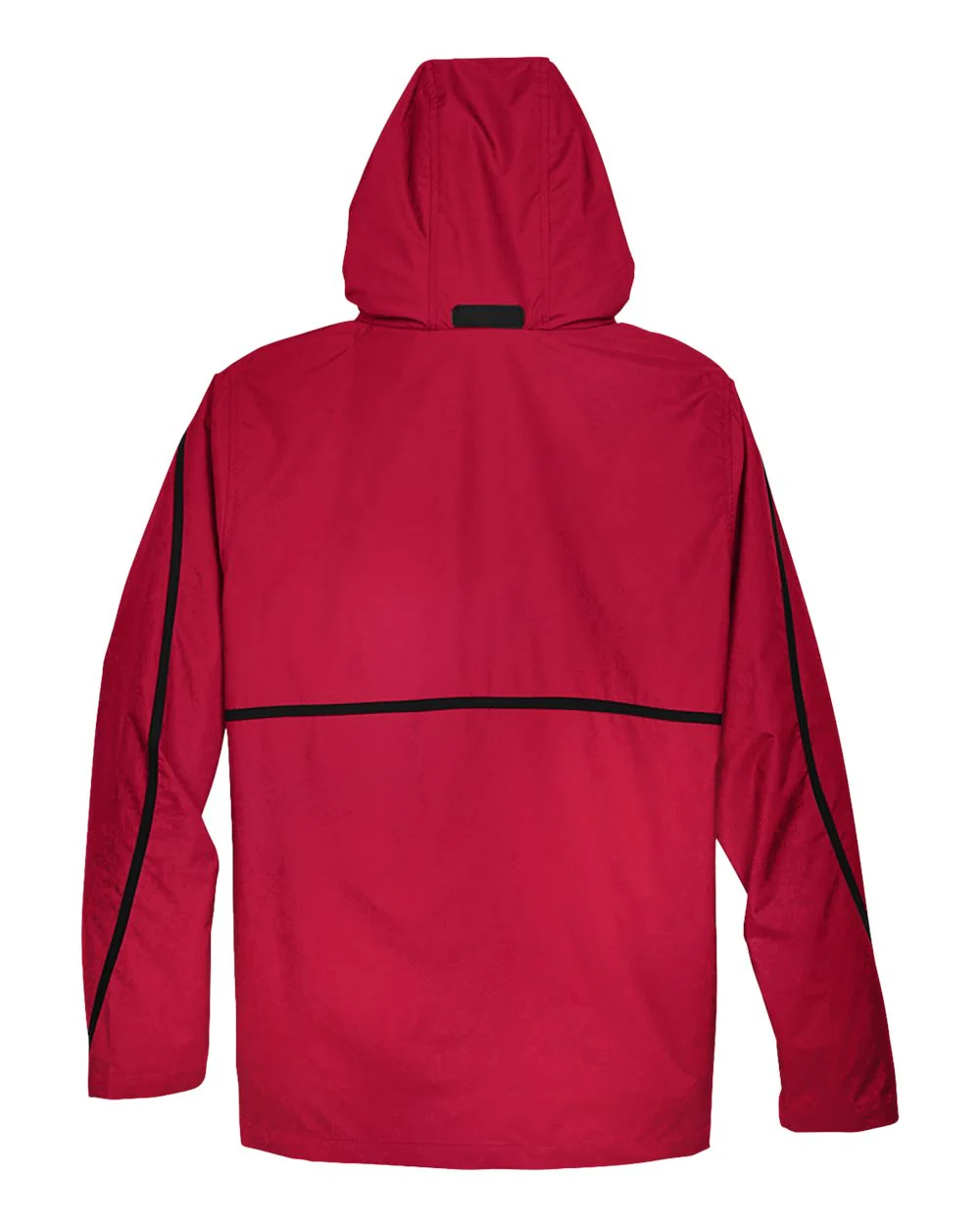 Team 365-TT70-Unisex Conquest Jacket with Mesh Lining - Image 13