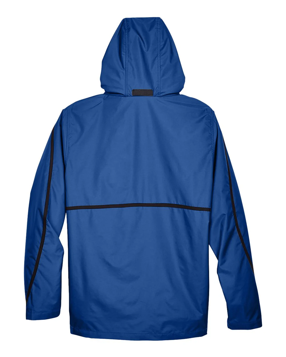 Team 365-TT70-Unisex Conquest Jacket with Mesh Lining - Image 18